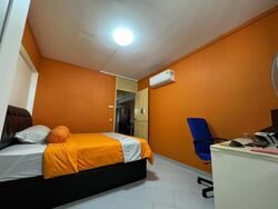 Blk 535 Hougang Street 52 (Hougang), HDB 4 Rooms #497105151